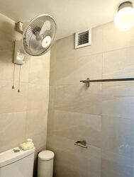 Yong An Park (D9), Condominium #624560541